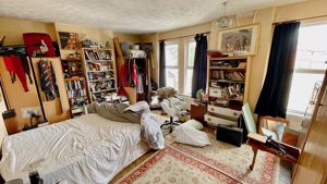 Photo 7- click for photo gallery